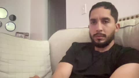 Snapshot of papicubano_guapo23cm chatting on April 2026 05:51:02 AM papicubano_guapo23cm online show from April 2026 05:51:02 AM