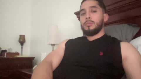 Snapshot of papicubano_guapo23cm chatting on April 2026 07:59:01 PM papicubano_guapo23cm online show from April 2026 07:59:01 PM