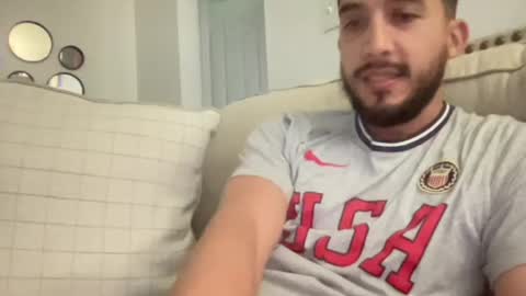 Snapshot of papicubano_guapo23cm chatting on April 2026 12:30:01 PM papicubano_guapo23cm online show from April 2026 12:30:01 PM