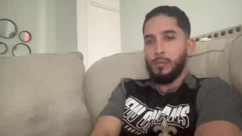 Snapshot of papicubano_guapo23cm chatting on May 2026 01:17:02 PM papicubano_guapo23cm online show from May 2026 01:17:02 PM