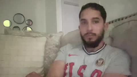 Snapshot of papicubano_guapo23cm chatting on May 2026 11:38:01 AM papicubano_guapo23cm online show from May 2026 11:38:01 AM