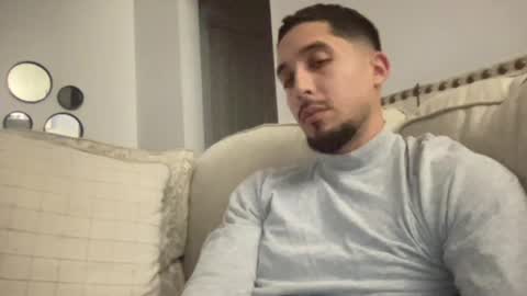 Snapshot of papicubano_guapo23cm chatting on May 2026 08:54:01 AM papicubano_guapo23cm online show from May 2026 08:54:01 AM