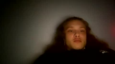 papigrande2004 online show from July 2026 07:22:01 AM