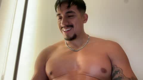 Snapshot of papigxx chatting on June 2026 04:26:02 AM Papi G online show from June 2026 04:26:02 AM