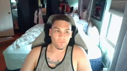 Snapshot of papiinyc21 chatting on July 2026 07:51:02 PM PapiiNyc21 online show from July 2026 07:51:02 PM