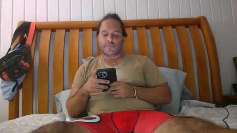 Snapshot of papiipr185 chatting on February 2026 08:41:01 AM PapiiPR185 online show from February 2026 08:41:01 AM