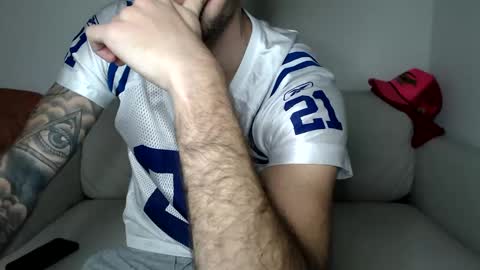  -- New Videos Down Below online show from January 2025 02:41:01 AM