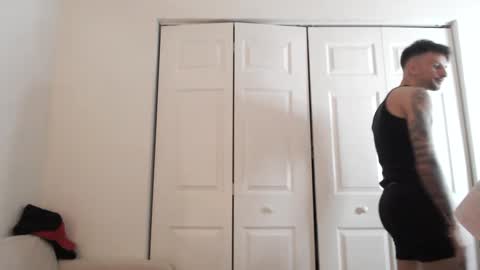  -- New Videos Down Below online show from February 2025 10:31:02 PM