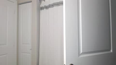  -- New Videos Down Below online show from October 2025 02:50:02 AM