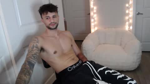  -- New Videos Down Below online show from January 2026 02:16:02 AM