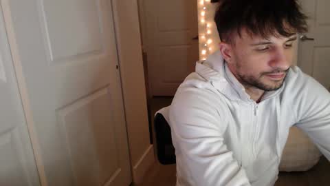  -- New Videos Down Below online show from January 2026 01:20:02 AM