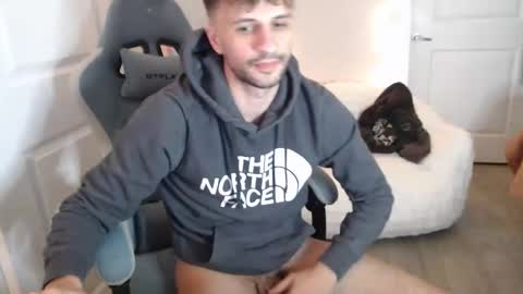  -- New Videos Down Below online show from February 2026 02:10:01 AM