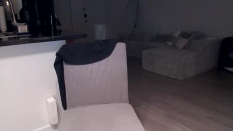  -- New Videos Down Below online show from May 2026 12:39:01 AM