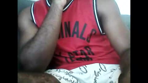 Snapshot of papijj345 chatting on February 2026 02:54:02 PM papijj345 online show from February 2026 02:54:02 PM