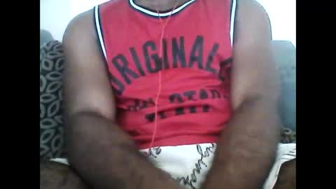 Snapshot of papijj345 chatting on February 2026 02:09:02 PM papijj345 online show from February 2026 02:09:02 PM