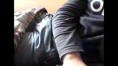 Snapshot of papijj345 chatting on February 2026 12:01:02 PM papijj345 online show from February 2026 12:01:02 PM