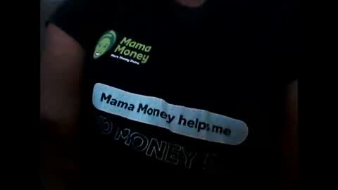 Snapshot of papijj345 chatting on February 2026 04:28:02 PM papijj345 online show from February 2026 04:28:02 PM