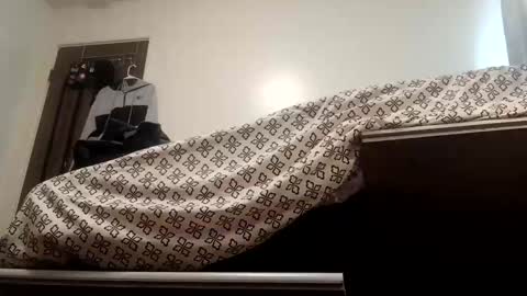 Papij online show from December 2024 07:15:02 PM