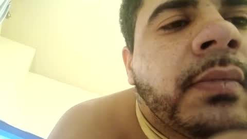 Papij online show from January 2025 01:53:01 AM