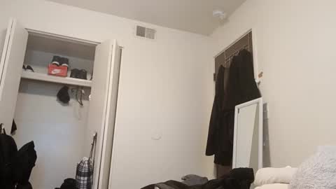 Papij online show from February 2025 06:55:01 PM