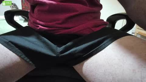 papilovesclits online show from April 2026 05:43:02 PM