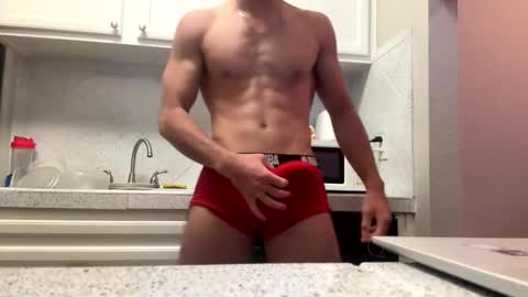 papimaikol020 online show from November 2025 01:33:02 PM