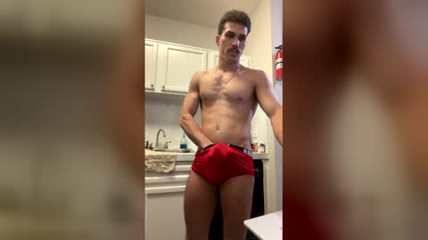 papimaikol020 online show from April 2026 02:12:01 PM