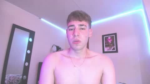 Noha online show from October 2025 04:46:01 PM