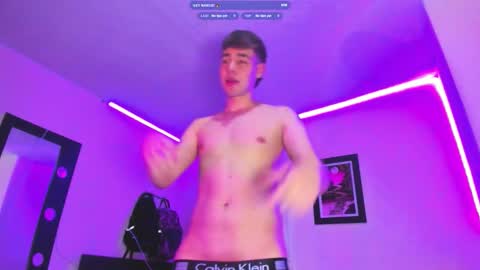 Noha online show from December 2025 12:27:02 AM