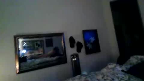 Papi and Pani online show from May 2026 05:58:02 AM