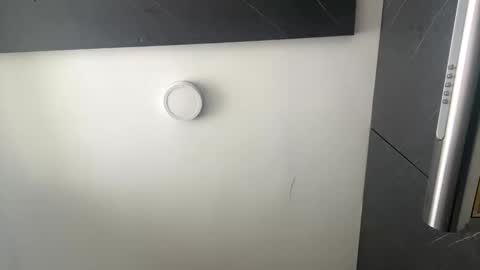 Daddy Peep online show from February 2026 03:52:02 PM