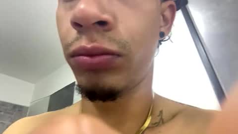 Daddy Peep online show from February 2026 04:38:02 PM