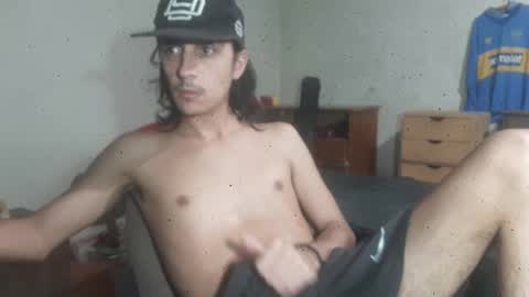 Lau online show from December 2024 06:06:02 AM