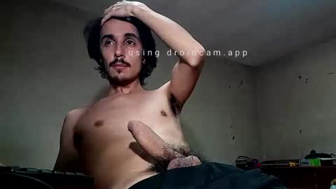 Lau online show from September 2025 07:13:02 PM