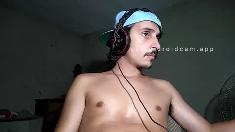 Lau online show from December 2025 12:04:01 AM