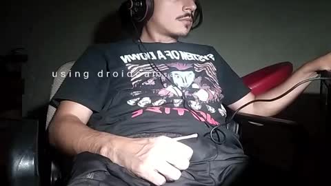 Snapshot of papito20cm chatting on February 2026 02:30:01 AM Lau online show from February 2026 02:30:01 AM