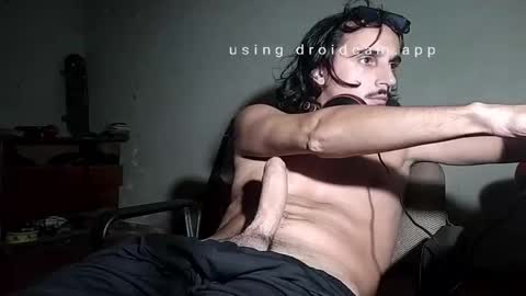 Snapshot of papito20cm chatting on February 2026 05:08:02 AM Lau online show from February 2026 05:08:02 AM