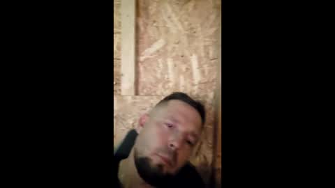 papitopedersen online show from December 2025 08:48:01 PM