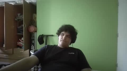 Papito online show from February 2026 10:06:01 PM