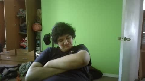 Papito online show from February 2026 05:53:01 PM