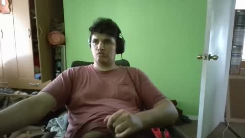 Papito online show from April 2026 06:33:02 PM