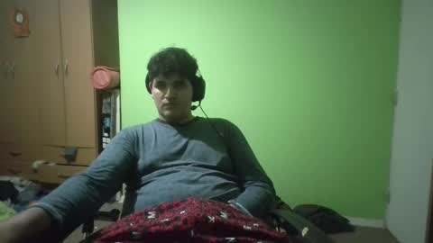 Papito online show from May 2026 07:24:02 AM