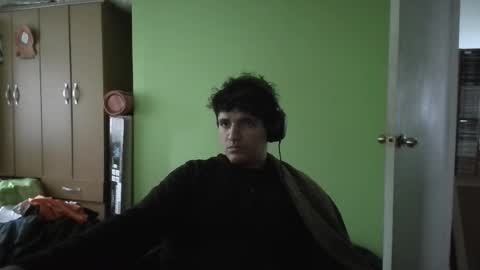 Papito online show from June 2026 03:03:01 PM