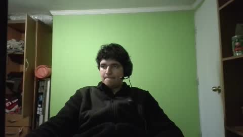 Papito online show from June 2026 09:21:02 PM