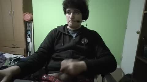 Papito online show from July 2026 09:36:01 PM