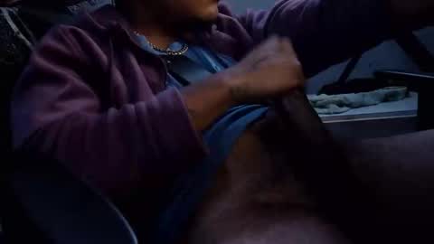 Snapshot of papixfade chatting on November 2025 02:10:01 AM papixfade online show from November 2025 02:10:01 AM