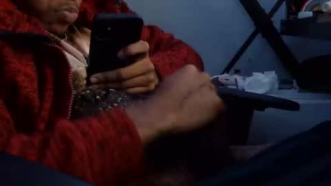 Snapshot of papixfade chatting on November 2025 04:33:01 PM papixfade online show from November 2025 04:33:01 PM