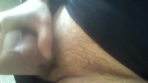 Shmoo online show from February 2025 07:06:02 PM