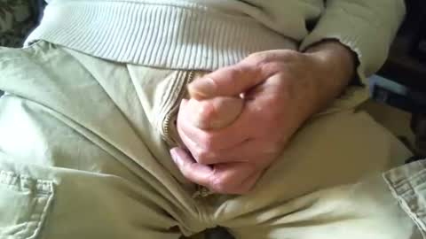 Shmoo online show from December 2025 08:26:01 PM