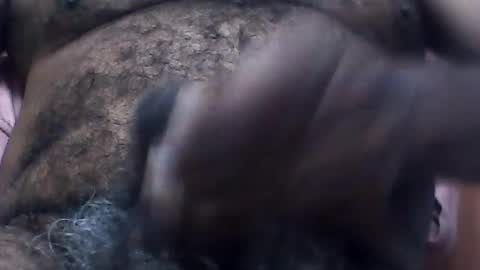 pappi_rambo online show from June 2026 01:37:01 PM